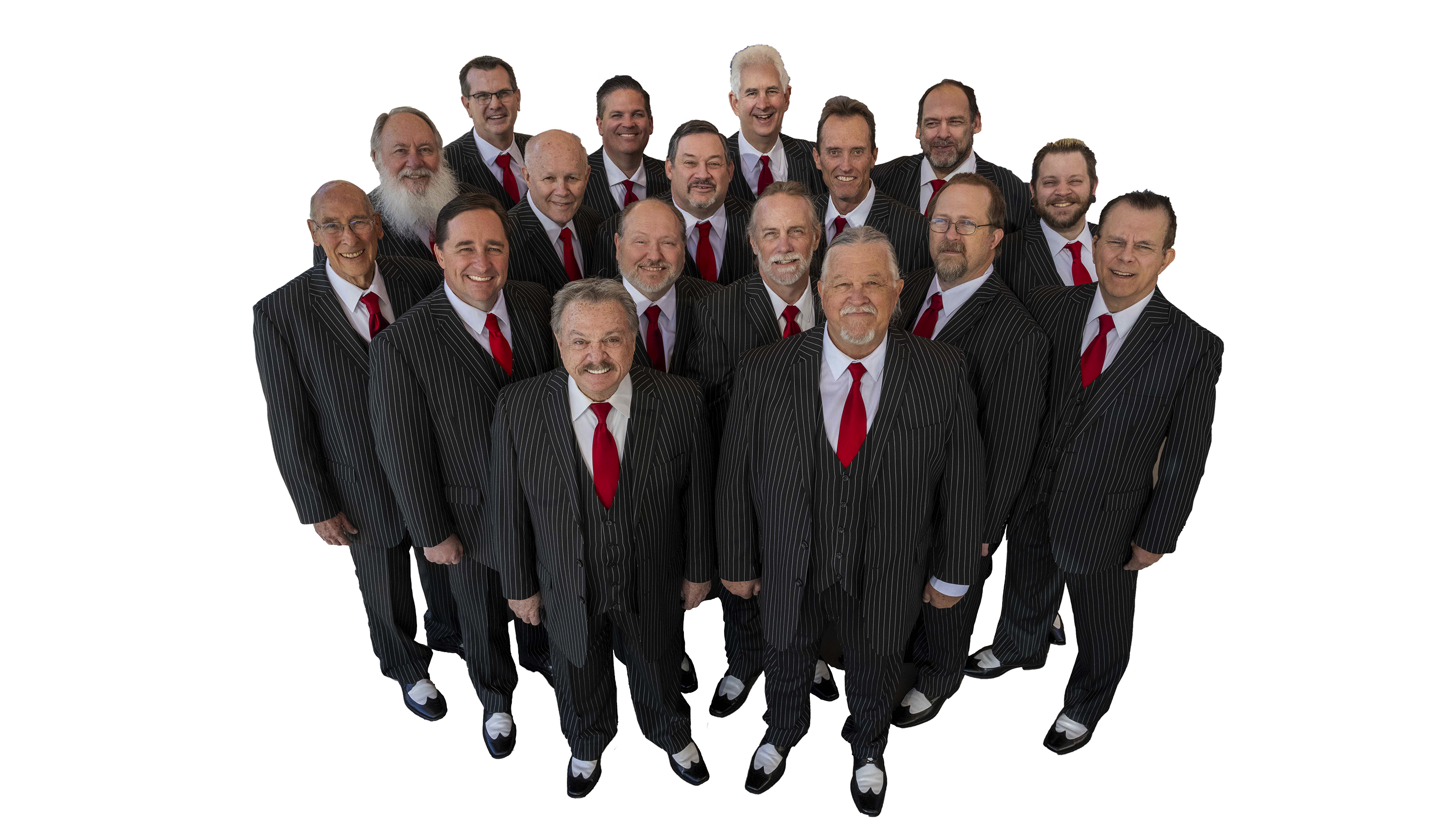 About Us -